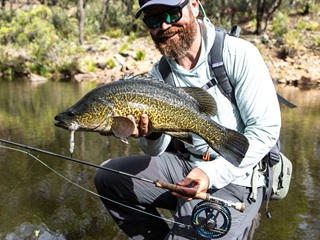Josh-Hutchins-fly-fishing