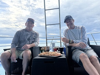 Currier-Neuman-flyfishing