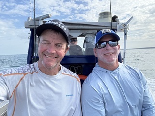 Currier-Neuman-flyfishing-Australia