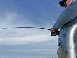 flyfishing-blue-bastards