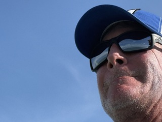 Mike-Neuman-Australia