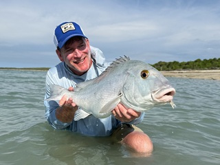 blue-bastard-Mike-Neuman