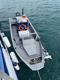 flyfishing-Australia