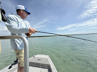 Wessel-Islands-fly-fishing