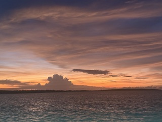flyfishing-Australia