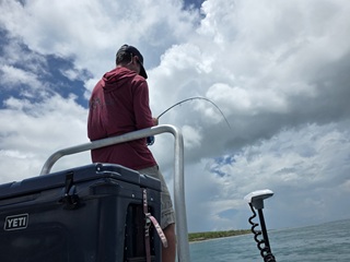 saltwater-flyfishing