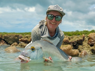 Rappazini-blue-bastard