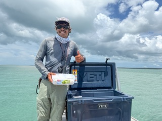 fishing-guide-Peter-Johnston