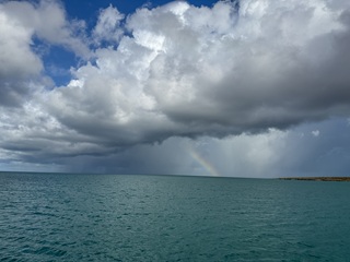 fly-fishing-Australia