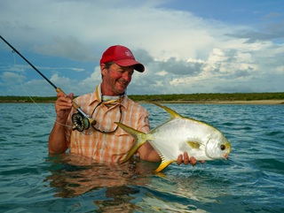 Currier-Indo-Pacific-permit