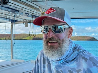 Michael-Lodge-flyfishing