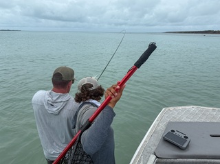 flyfishing-Australia