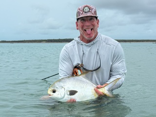 Neuman-flyfishing-permit