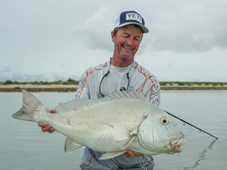 Jeff-Currier-blue-bastard