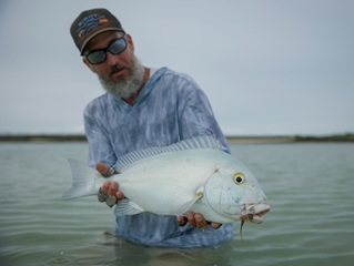 Mike-Lodge-fly-fishing