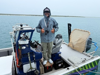 Peter-Johnston-flyfishing