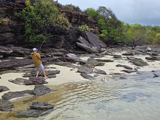 Currier-sharks-flyfishing