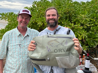 Jeff-Currier-fish-art