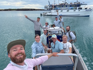 Yellow-Dog-Flyfishing