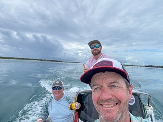 Jeff-Currier-Yellow-Dog