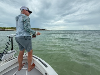 Steve-Fitzsimons-flyfishing