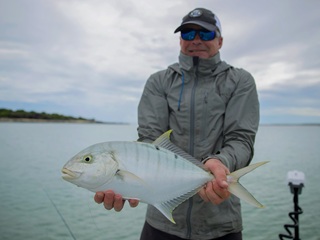 Fitzsimons-flyfishing