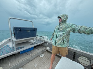 flyfishing-Australia