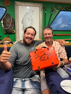 Tiger-Davey-Jeff-Currier