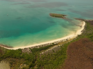 English-Company-Islands