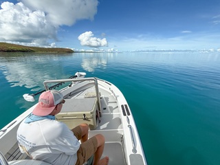 Jeff-Smith-fly-fishing