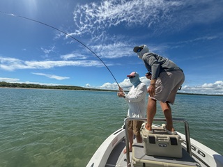 flyfishing-blue-bastards