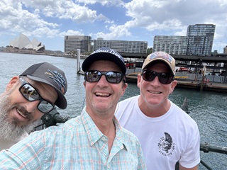 Yellow-Dog-Flyfishing