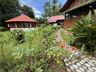 4-Corners-Costa-Rica