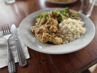 4-Corners-Costa-Rica