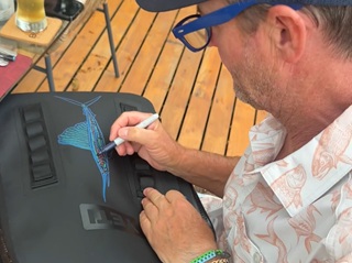 Jeff-Currier-Yeti-backpack