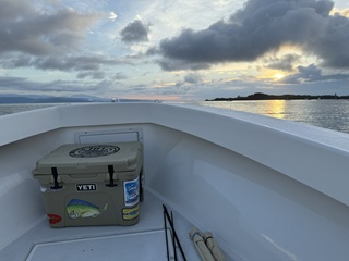 4-Corners-Costa-Rica