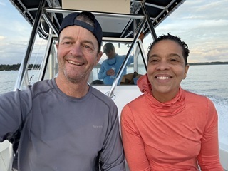 Jeff-Granny-Currier-flyfishing