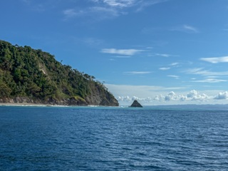 flyfishing-Costa-Rica