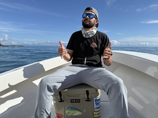 Arturo-Rodriguez-flyfishing