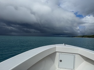 flyfishing-Costa-Rica