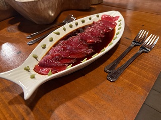 4-Corners-Costa-Rica