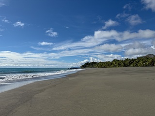 Costa-Rica