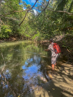 flyfishing-Costa-Rica