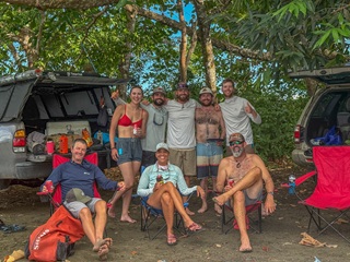 4-Corners-Costa-Rica