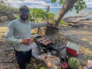 4-Corners-Costa-Rica