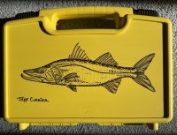 fly-box-art-snook
