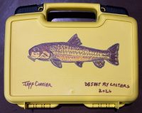 Sonora-sucker-artwork