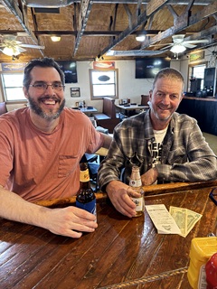 Brian-Iannacchione-Currier