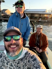 Jako-Lucas-Currier-Iannacchione