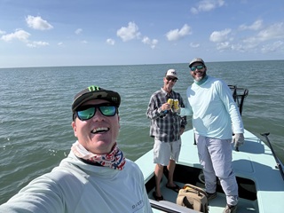 Lucas-Iannacchione-Currier